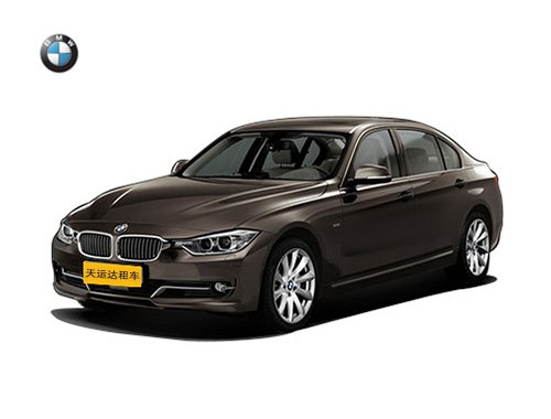 20150106095308_30706